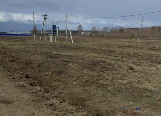 Продается участок, 10 сот., деревня Седуновщина, деревня Кобели, 2