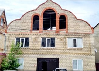 Продаю дом, 155.9 м2, Махачкала, Городская улица, 9, Советский район