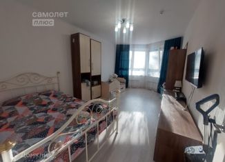 2-ком. квартира на продажу, 58 м2, Москва, Симферопольский проезд, 7к1, Симферопольский проезд