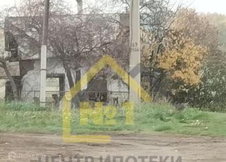 Продаю земельный участок, 25 сот., деревня Шахматово