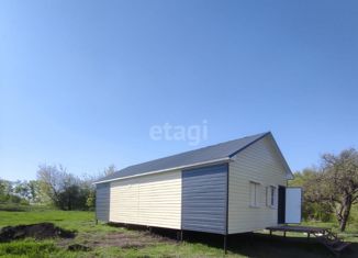 Продается дом, 44.1 м2, село Фощеватое