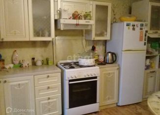 Продается дом, 111.7 м2, село Засопка, Пионерская улица