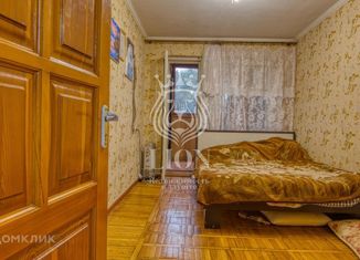 Продается 2-комнатная квартира, 58 м2, Крым, Фрунзенское шоссе, 12