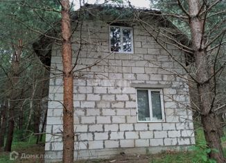 Продам дом, 37.4 м2, поселок городского типа Товарково