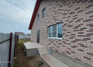 Дом на продажу, 140 м2, село Цибанобалка, Сельская улица