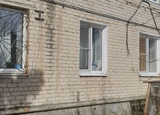 Сдаю 2-комнатную квартиру, 40 м2, Свердловская область, переулок Замятина, 39А