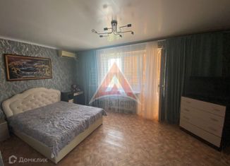 Продажа 2-комнатной квартиры, 37.9 м2, Астраханская область, Ростовский переулок, 20