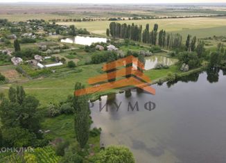 Продажа дома, 57.6 м2, село Кринички, Луговая улица