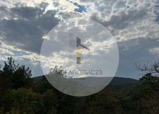 Продается участок, 7.12 сот., СНТ Геолог, Заречная улица