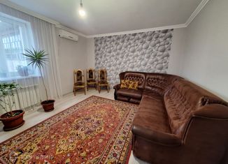 Продается дом, 110 м2, село Воробьево, улица Гагарина, 30