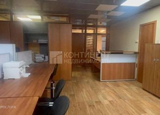 Сдается в аренду офис, 146 м2, Москва, Страстной бульвар, 8А, Страстной бульвар