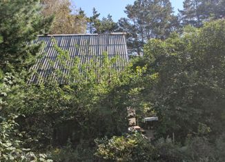 Продается дом, 20 м2, СНТ Иркутянин