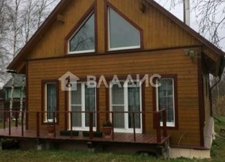 Продается дом, 120 м2, садоводческое некоммерческое товарищество Орбита