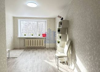 Продается квартира студия, 25.8 м2, Чебоксары, улица Афанасьева, 3, Московский район