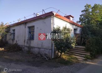 Продается комната, 43.4 м2, село Осипенко, переулок Виноградаря, 2