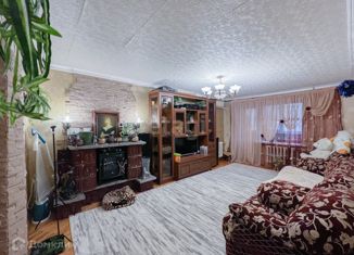 Продаю 3-комнатную квартиру, 74 м2, Саранск, Красноармейская улица, 48