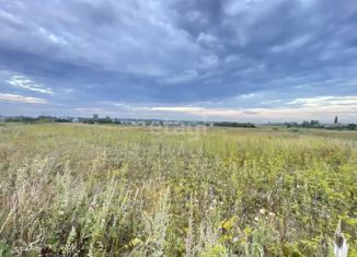 Земельный участок на продажу, 12.75 сот., село Пушкари, улица Тамары Дерунец, 50