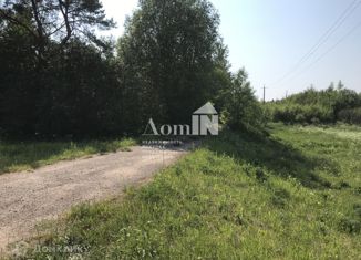 Продам земельный участок, 615 сот., Короцкое сельское поселение