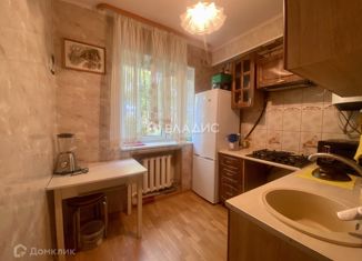 Однокомнатная квартира на продажу, 38.3 м2, поселок Южный-2, поселок Южный-2, 32