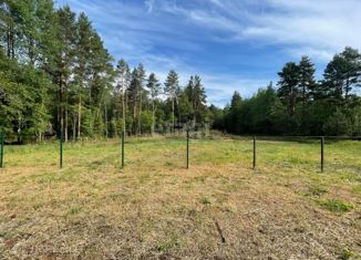Продам участок, 10 сот., местечко Селино
