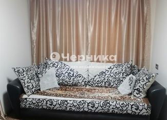 Продается дом, 120 м2, садоводческое некоммерческое товарищество Родничок, 3-я линия, 16