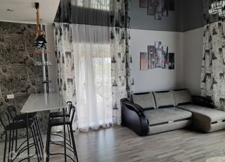 Продам дом, 141.3 м2, Артём, площадь Ленина