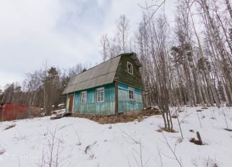 Дом на продажу, 40 м2, СТ Ландыш