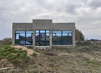 Дом на продажу, 96 м2, деревня Быльники