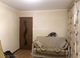 Продаю 2-комнатную квартиру, 41 м2, Нижний Новгород, Актюбинская улица, 1Б, Актюбинская улица