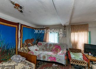 Продаю дом, 28.6 м2, Барнаул, Центральный район, Металлургический переулок