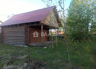 Продам дом, 56.4 м2, садовое товарищество Колос, садовое товарищество Колос, 11