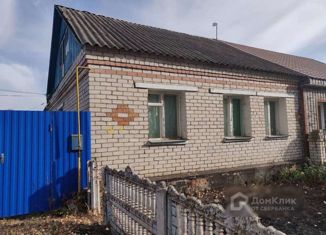 Продается дом, 75 м2, село Синие Липяги, улица Автоматчиков, 36А