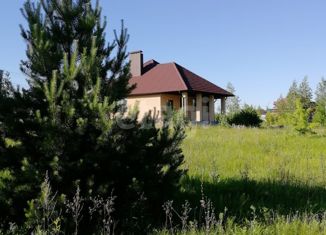Дом на продажу, 93 м2, село Черёмушки, Лесная улица