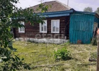Продаю дом, 46.9 м2, село Ануйское, Западная улица