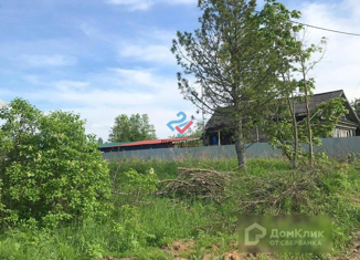 Земельный участок на продажу, 38.99 сот., деревня Савельево