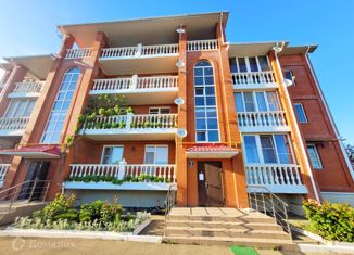 1-ком. квартира на продажу, 41.2 м2, станица Северская, Народная улица, 60