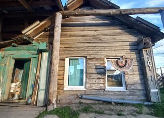 Дом на продажу, 27.4 м2, село Покровское, Советская улица