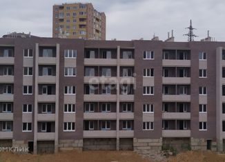 Продажа 1-комнатной квартиры, 37.73 м2, деревня Киселёвка, деревня Киселёвка, 2