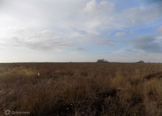 Участок на продажу, 16 сот., хутор Приазовка, Полевая улица