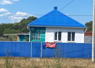 Продажа дома, 61.6 м2, станица Надежная, Советская улица, 19