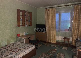Сдаю двухкомнатную квартиру, 58 м2, Тюменская область, проспект Мира, 32