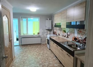 Продается дом, 30.1 м2, Ейск