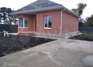 Продаю дом, 90 м2, садовое товарищество Родник