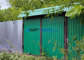 Земельный участок на продажу, 12 сот., Белорецк, улица Н. Некрасова, 6А