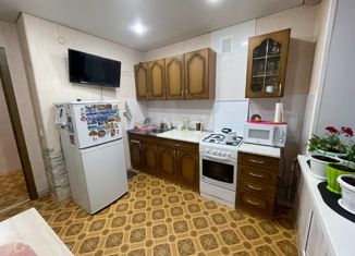 Аренда однокомнатной квартиры, 32.3 м2, Котлас, улица Толстого, 14