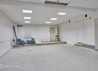 Офис на продажу, 159.8 м2, Саратов, Ленинский район, Одесская улица