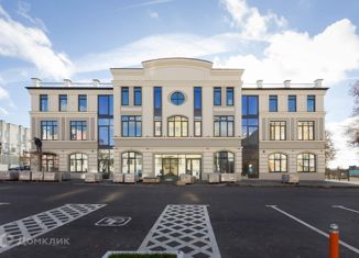 Продажа офиса, 156.05 м2, Владимирская область