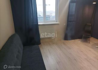 Продажа квартиры студии, 28 м2, Ростов-на-Дону, улица Мечникова, 37, Ленинский район