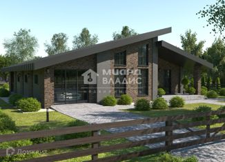 Продам дом, 79 м2, село Дружино, Летняя улица