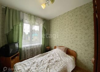 Продаю двухкомнатную квартиру, 45 м2, Ишимбай, улица Машиностроителей, 29А